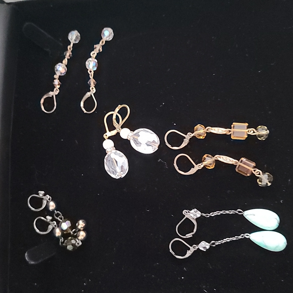 Bundle (5) - image 1